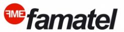 Famatel logo